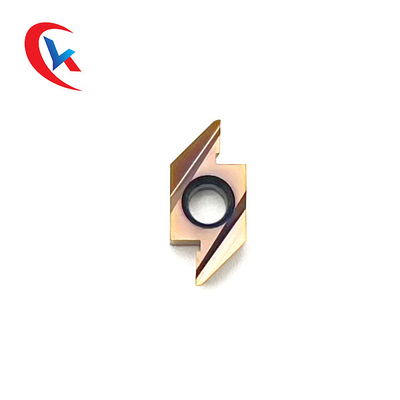 ABW15R4005/ABW15R4015/ABW15R4020 กลับกวาดเครื่องมือคาร์ไบด์เซาะร่องแทรก