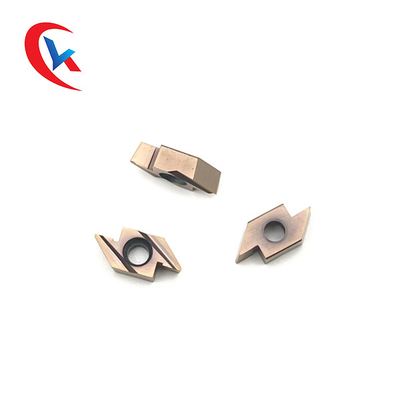 ABW15R4005/ABW15R4015/ABW15R4020 กลับกวาดเครื่องมือคาร์ไบด์เซาะร่องแทรก