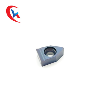 TGUN800-060 เครื่องมือชิ้นส่วนขนาดเล็กสำหรับเม็ดมีดเซาะร่องคาร์ไบด์อุตสาหกรรม