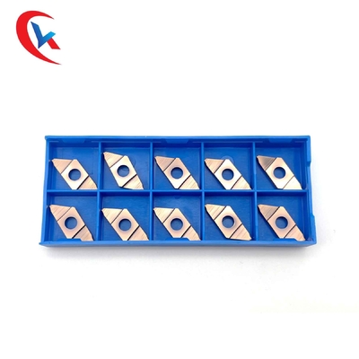 TBPA60FR00 เครื่องมือกัดสล็อต OEM เครื่องมือตัดสล็อตโลหะสแตนเลส ทังสเตนคาร์ไบด์แทรก