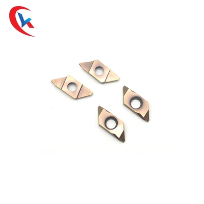 TBPA60FR00 เครื่องมือกัดสล็อต OEM เครื่องมือตัดสล็อตโลหะสแตนเลส ทังสเตนคาร์ไบด์แทรก