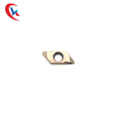 TBPA60FR00 เครื่องมือกัดสล็อต OEM เครื่องมือตัดสล็อตโลหะสแตนเลส ทังสเตนคาร์ไบด์แทรก