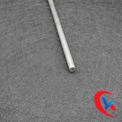 ทังสเตนคาร์ไบด์ทรงกลมสีดำหยาบตัวอ่อนขนาดเส้นผ่าศูนย์กลาง 2.2 - 32.2MM