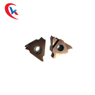 เครื่องมือกลึงทรงกระบอกเซาะร่อง GBA43L350 เม็ดมีดทังสเตนคาร์ไบด์ เม็ดมีดเซาะร่องคาร์ไบด์