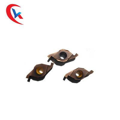 FC1103R150 เม็ดมีดทังสเตนคาร์ไบด์