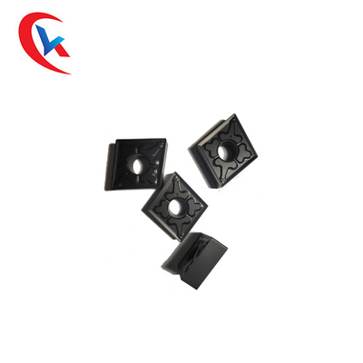 CNMC120404-GM ใบมีด CNC พิเศษสแตนเลสใบมีดทรงกระบอกใบมีดทังสเตนคาร์ไบด์