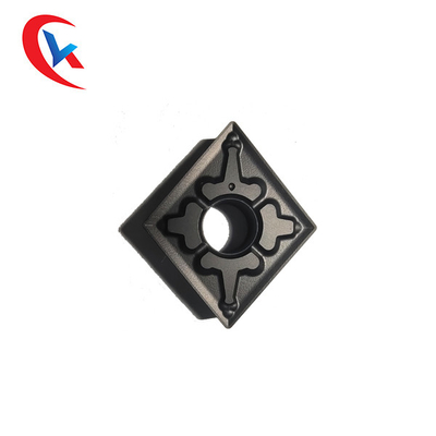 CNMC120404-GM ใบมีด CNC พิเศษสแตนเลสใบมีดทรงกระบอกใบมีดทังสเตนคาร์ไบด์