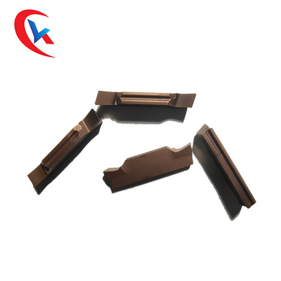 MGGN300-V15L เครื่องมือกลึงภายนอก เหล็กกล้า เหล็กกล้าไร้สนิม เหล็กหล่อ เม็ดมีดเซาะร่องคาร์ไบด์
