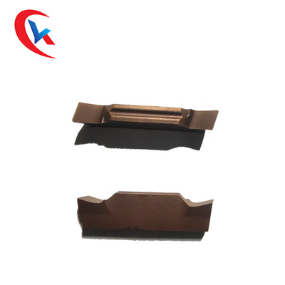 MGGN300-V15L เครื่องมือกลึงภายนอก เหล็กกล้า เหล็กกล้าไร้สนิม เหล็กหล่อ เม็ดมีดเซาะร่องคาร์ไบด์