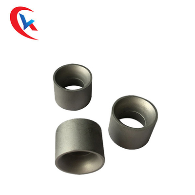 การวาดทังสเตนคาร์ไบด์ Die Steel Alloy Pellet ความต้านทานการสึกหรอ