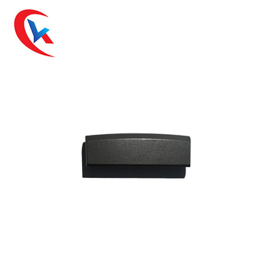 เครื่องมือขุดทังสเตนคาร์ไบด์สีเทา ISO9001 ความต้านทานการสึกหรอ