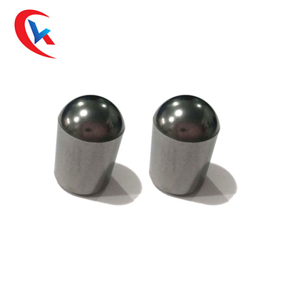 เครื่องมือขุดเจาะทังสเตนคาร์ไบด์แบบหยาบสำหรับรูลึก