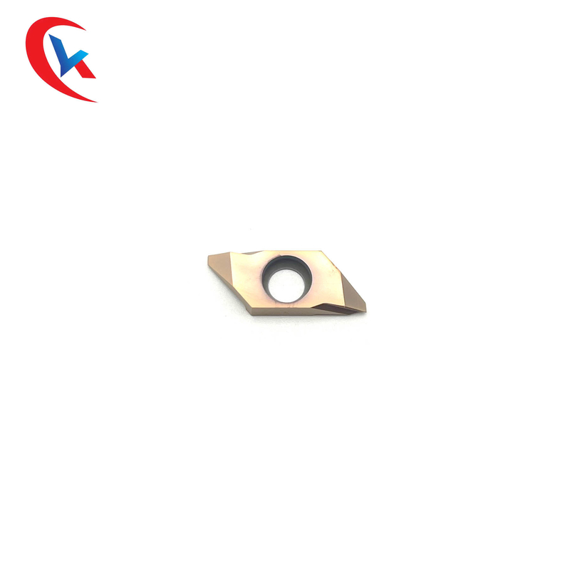 TBPA60FR00 เครื่องมือกัดสล็อต OEM เครื่องมือตัดสล็อตโลหะสแตนเลส ทังสเตนคาร์ไบด์แทรก